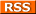 Unseren RSS-Feed abrufen