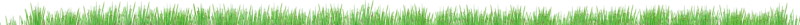GARTEN Linkdetails