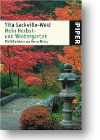 Mein Herbst- und Wintergarten